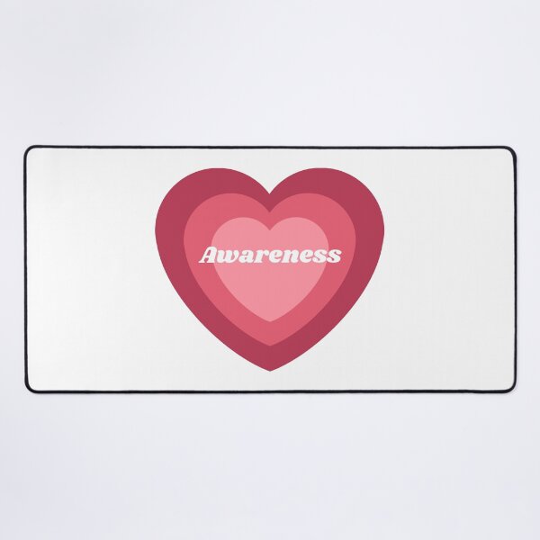 Item preview, Awareness designed and sold by mollzfahdays.