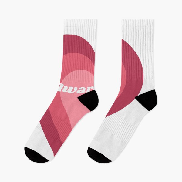 Item preview, Awareness designed and sold by mollzfahdays.