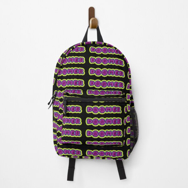 Item preview, Psychedelic Doomer Text designed and sold by Tanis-Tweedale.