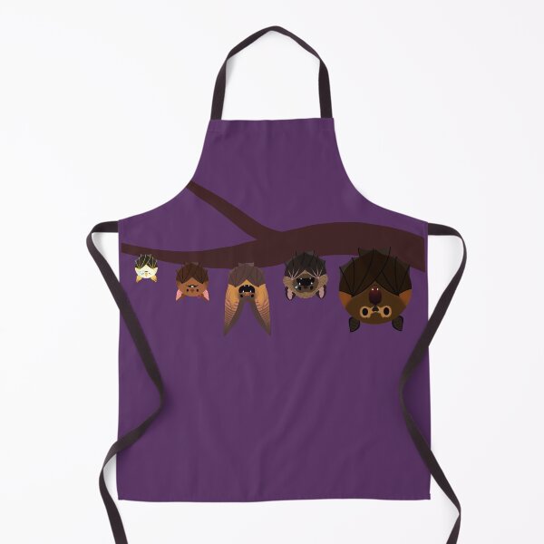 Item preview, Batmoji  designed and sold by Fox-and-otter.