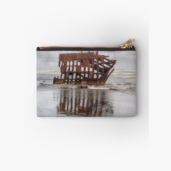 Item preview, Rusty Reflections designed and sold by Kristina Rinell.