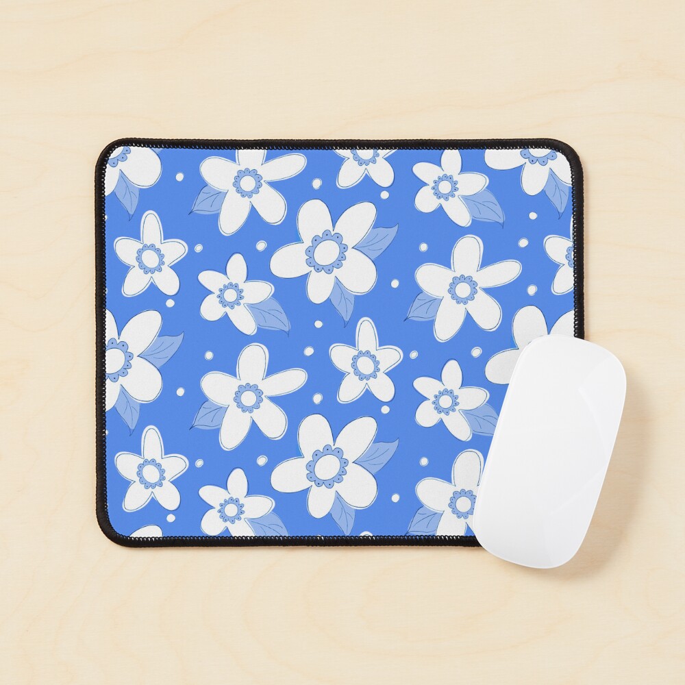 Item preview, Mouse Pad designed and sold by cmcbain.