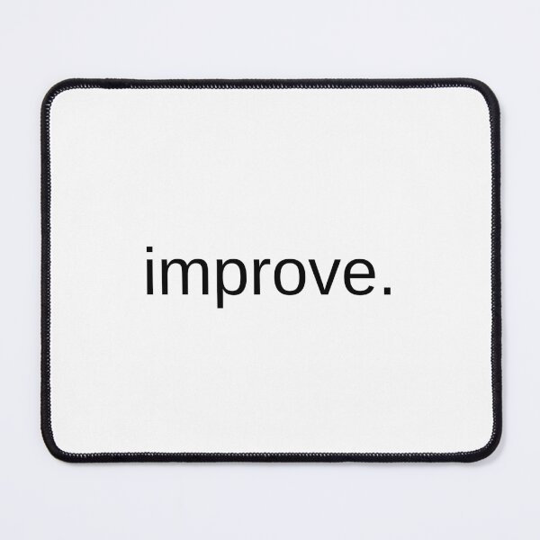 Item preview, improve designed and sold by UltraRare47.