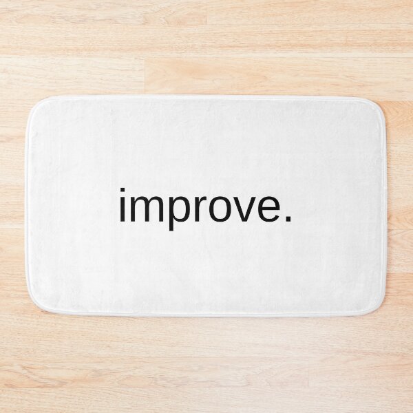 Item preview, improve designed and sold by UltraRare47.