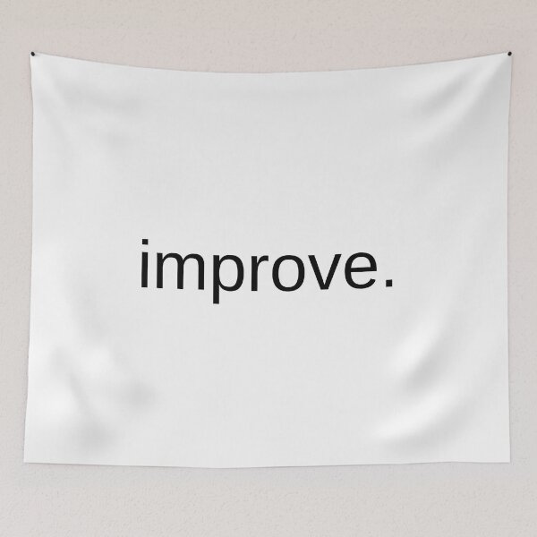 Item preview, improve designed and sold by UltraRare47.