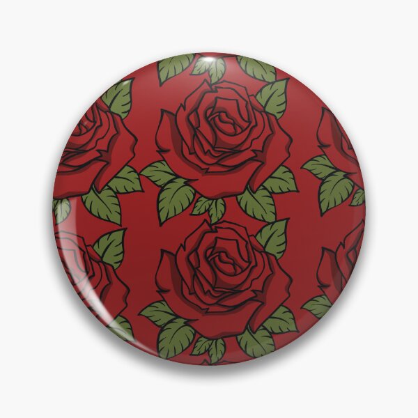 Item preview, Beautiful red roses, spring season designed and sold by Mourad Abdellaoui⭐⭐⭐⭐⭐.