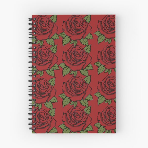 Item preview, Beautiful red roses, spring season designed and sold by Mourad Abdellaoui⭐⭐⭐⭐⭐.