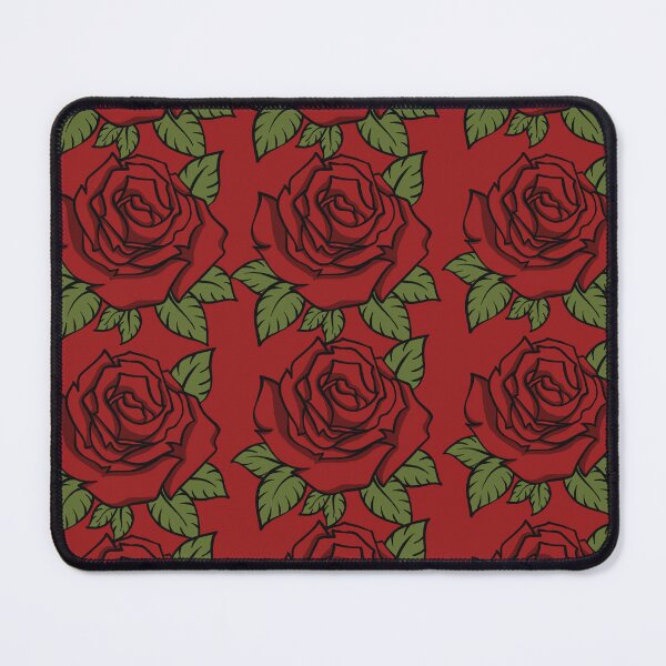 Item preview, Beautiful red roses, spring season designed and sold by Mourad Abdellaoui⭐⭐⭐⭐⭐.