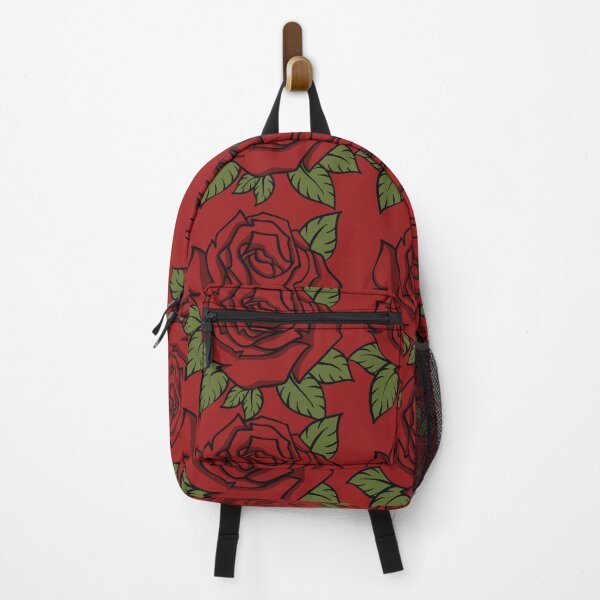 Item preview, Beautiful red roses, spring season designed and sold by Mourad Abdellaoui⭐⭐⭐⭐⭐.