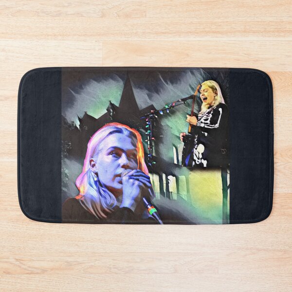 Item preview, Haunted House designed and sold by beck113.