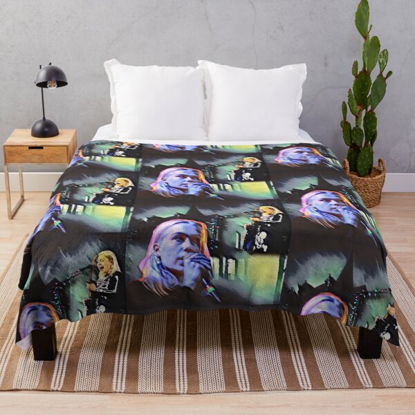 Item preview, Haunted House designed and sold by beck113.