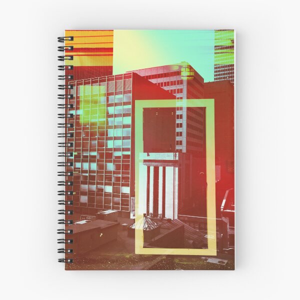 Item preview.