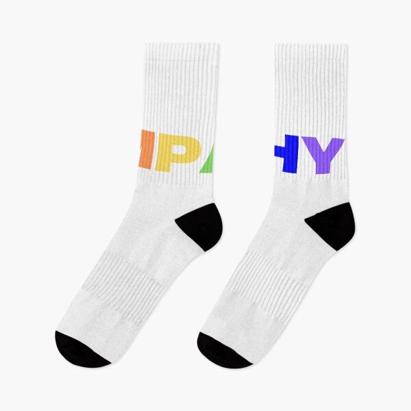 Item preview, Empathy designed and sold by mollzfahdays.