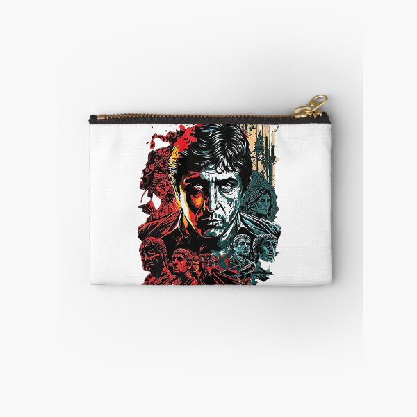 Item preview, Tony Montana designed and sold by ParsonsDesigns.