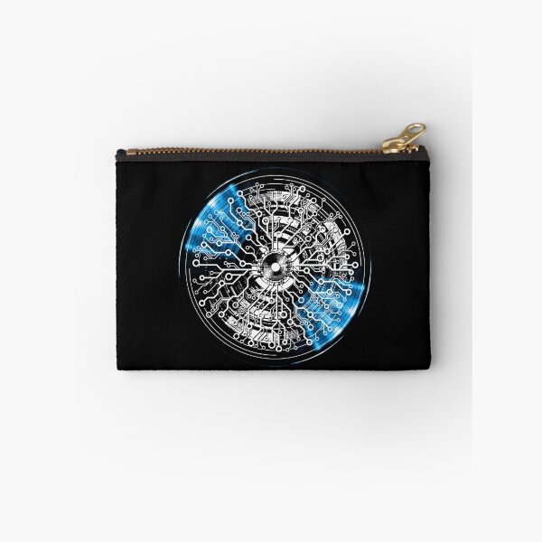 Item preview, Vinyl music system designed and sold by clingcling.
