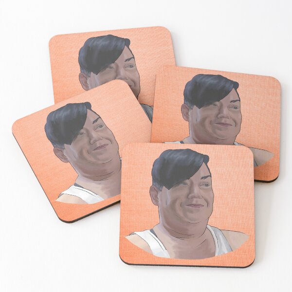 Item preview, A Big Hetero Hello To All Of You! designed and sold by jenjenbinks.