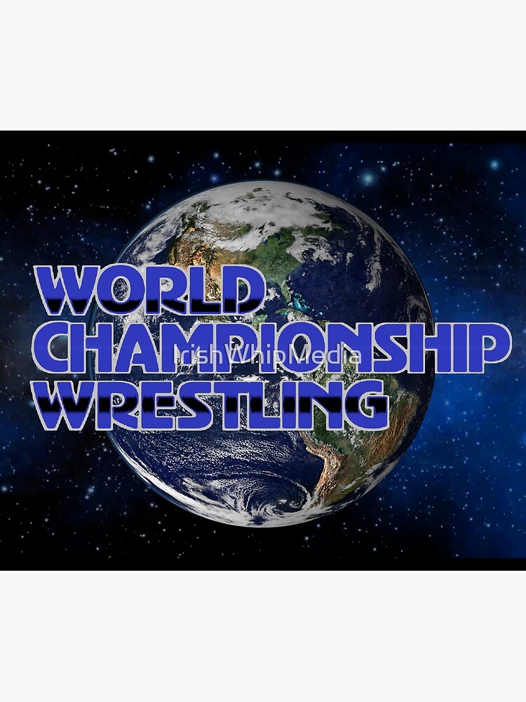 Mid Atlantic World Championship Wrestling