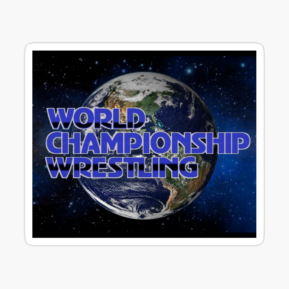 World Class Championship Wrestling and Mid-South Wrestling 1980s