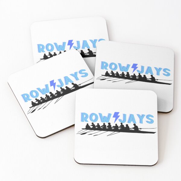 Item preview, creighton row jays designed and sold by courtneykobza.