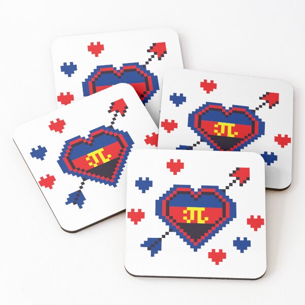 Item preview, Polyamory Valentine designed and sold by Eclipsium Novelties.