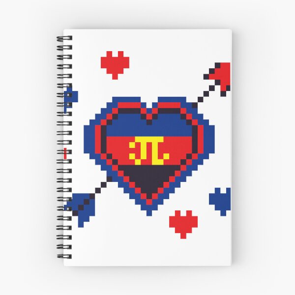 Item preview, Polyamory Valentine designed and sold by Eclipsium Novelties.