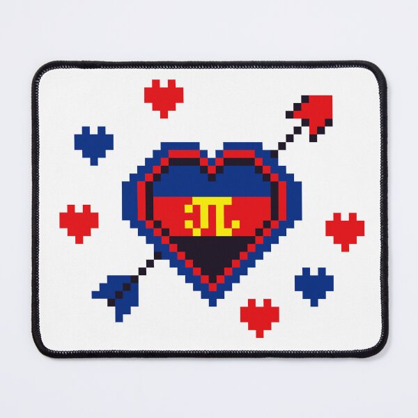 Item preview, Polyamory Valentine designed and sold by Eclipsium Novelties.