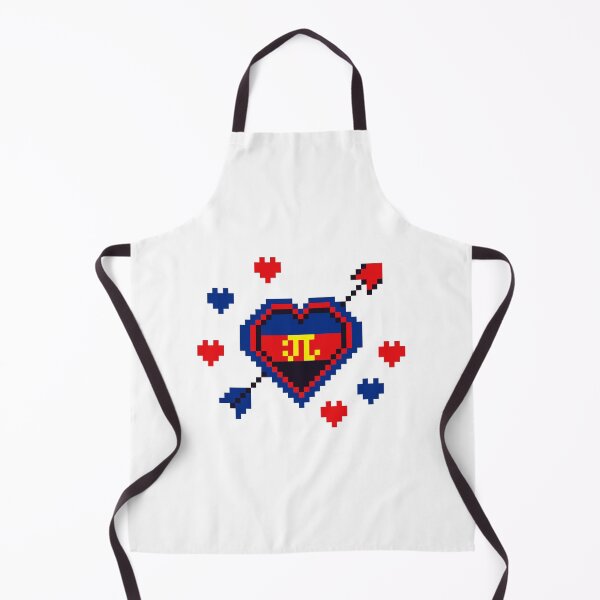 Item preview, Polyamory Valentine designed and sold by Eclipsium Novelties.