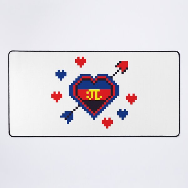 Item preview, Polyamory Valentine designed and sold by Eclipsium Novelties.
