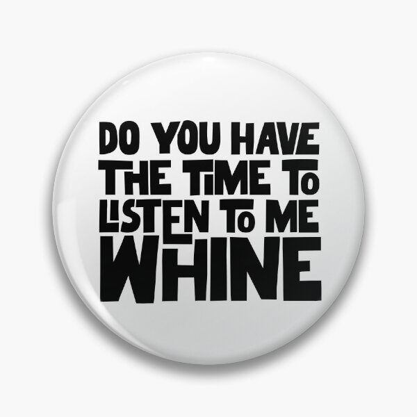 Item preview, Do You Have the Time . . .  designed and sold by robertcloyce.