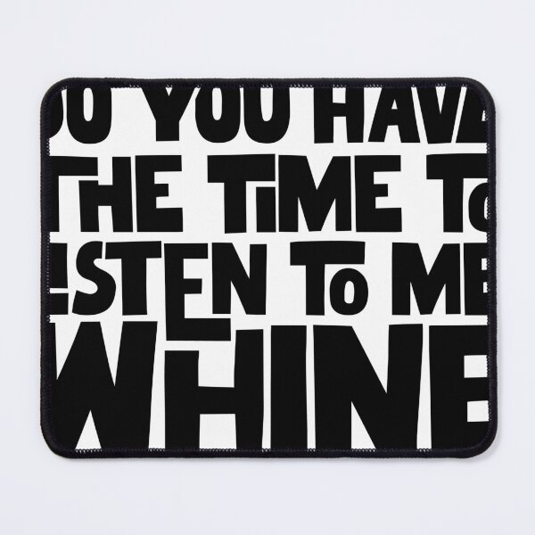 Item preview, Do You Have the Time . . . designed and sold by robertcloyce.