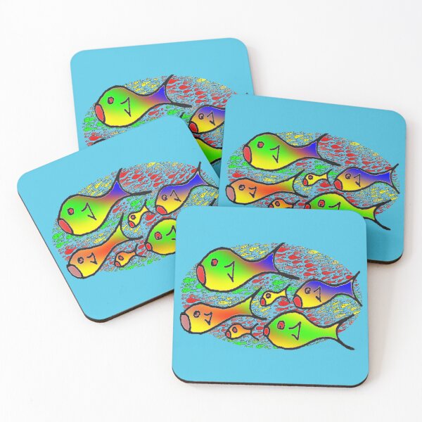 Item preview, Water world designed and sold by davidfraser.
