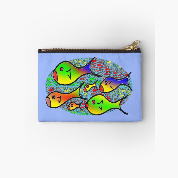Item preview, Water world designed and sold by davidfraser.