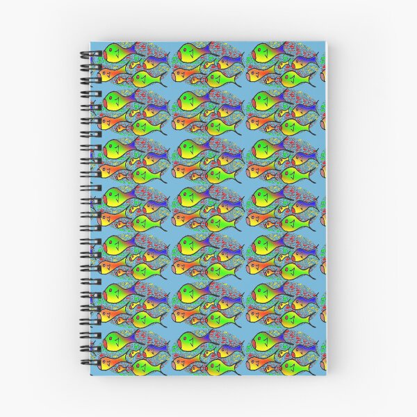 Item preview, Water world designed and sold by davidfraser.