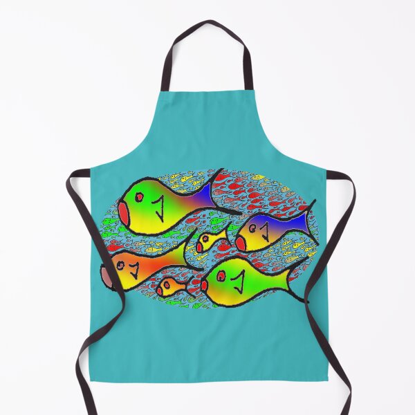 Item preview, Water world designed and sold by davidfraser.
