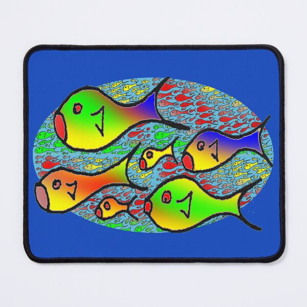 Item preview, Water world designed and sold by davidfraser.