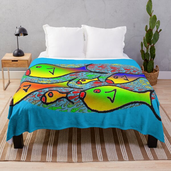 Item preview, Water world designed and sold by davidfraser.