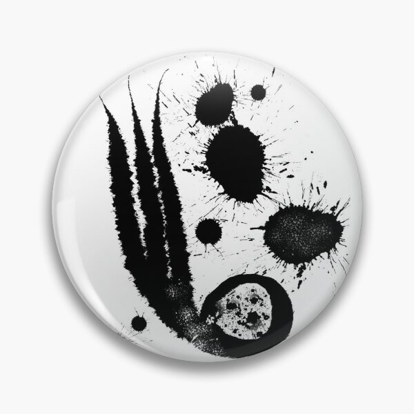 Item preview, Abstraction III designed and sold by Valliard.
