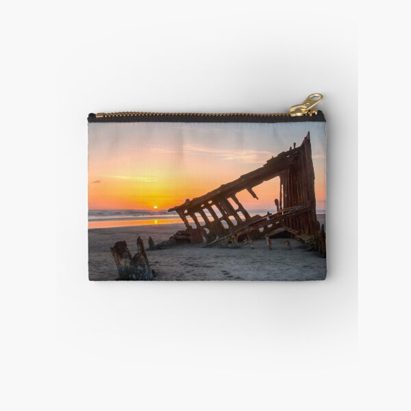 Item preview, Stuck in Sand designed and sold by Kristina Rinell.