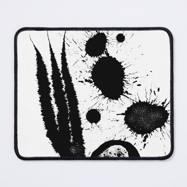 Item preview, Abstraction III designed and sold by Valliard.