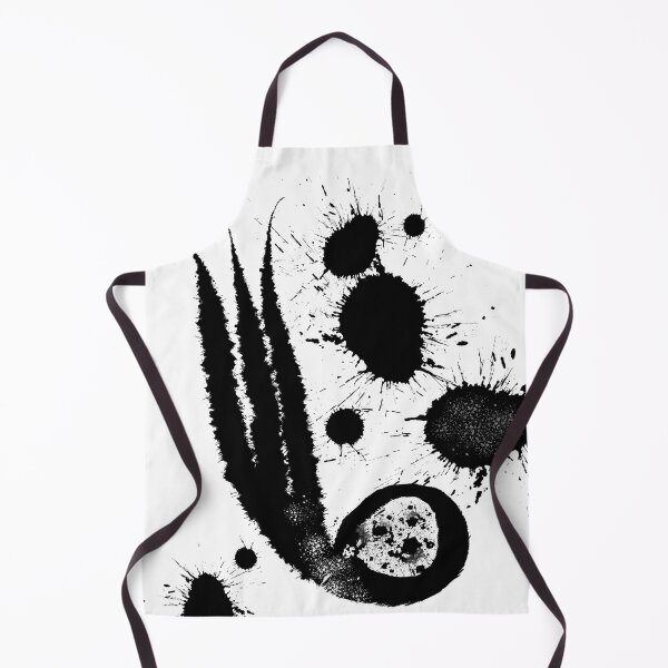 Item preview, Abstraction III designed and sold by Valliard.