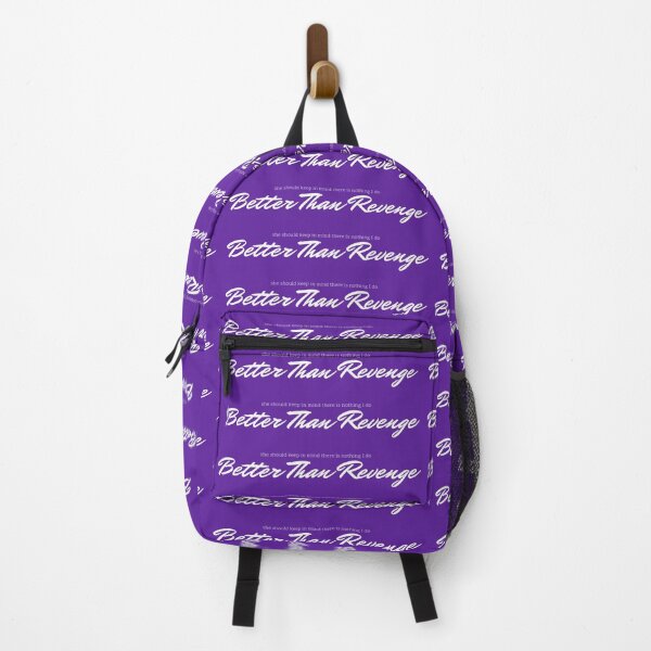 Item preview, there is nothing I do better than revenge designed and sold by BlackwellNY.