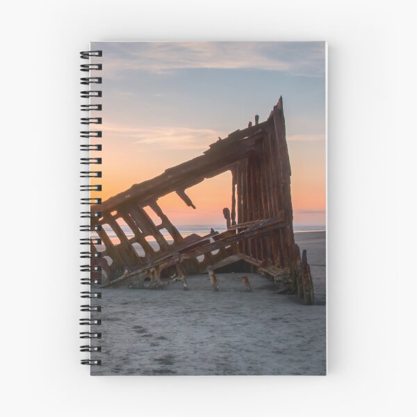 Item preview, Stuck in Sand designed and sold by Kristina Rinell.