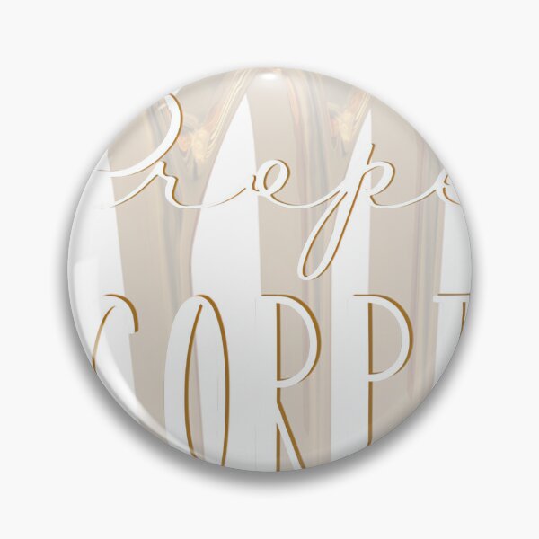 Item preview, Proper Scorpio  designed and sold by jemricthullai.