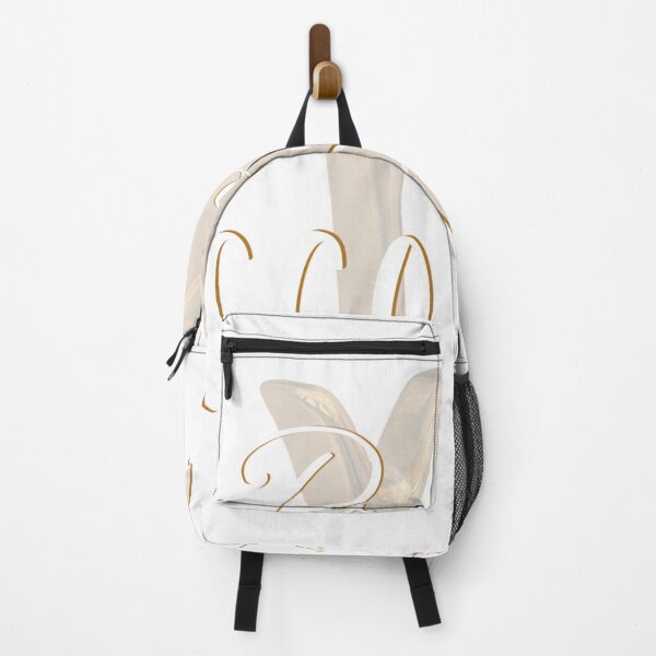 Item preview, Proper Scorpio designed and sold by jemricthullai.
