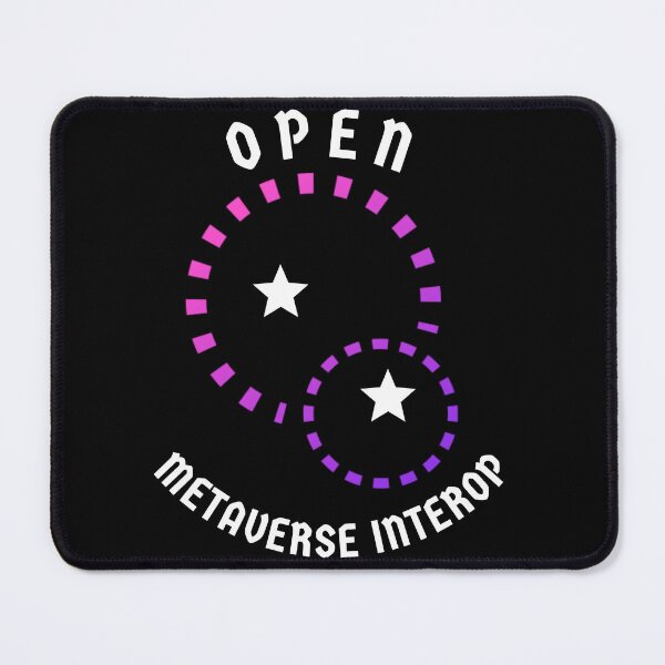 Item preview, OMI portal opener designed and sold by Evo Heyning.