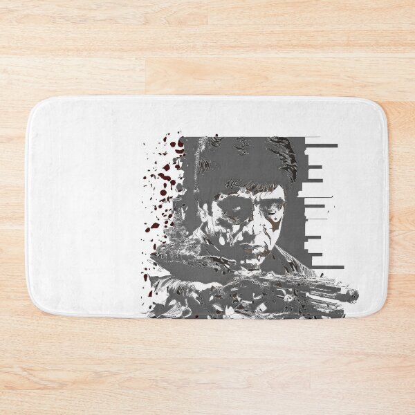 Item preview, Tony Montana designed and sold by ParsonsDesigns.