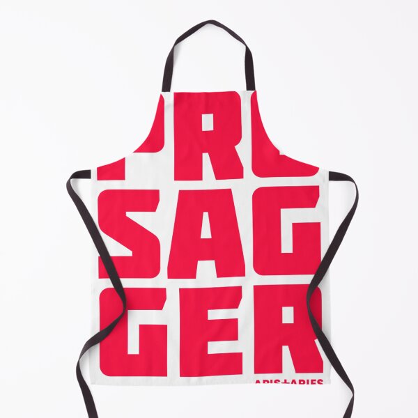 Item preview, PROSAGGER L40r ZER0 designed and sold by jemricthullai.