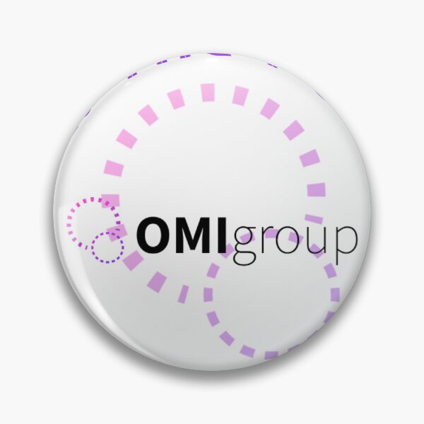 Item preview, OMI Open the Portal designed and sold by Evo Heyning.