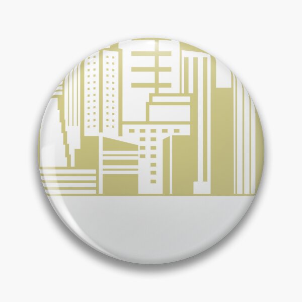 Item preview, Explore the Beauty of Boston - A City Rich in History and Culture designed and sold by CryptoLuke.