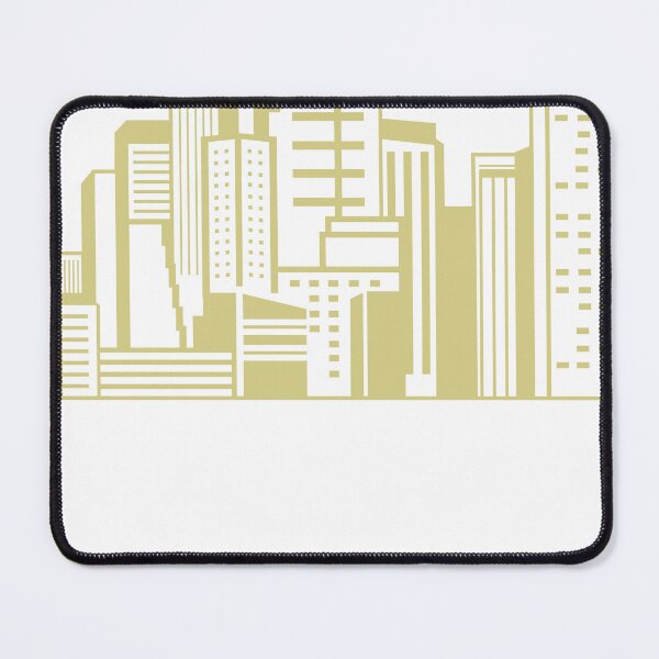 Item preview, Explore the Beauty of Boston - A City Rich in History and Culture designed and sold by CryptoLuke.
